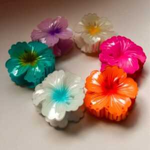 CAIMAN HAWAINO MARGARITA