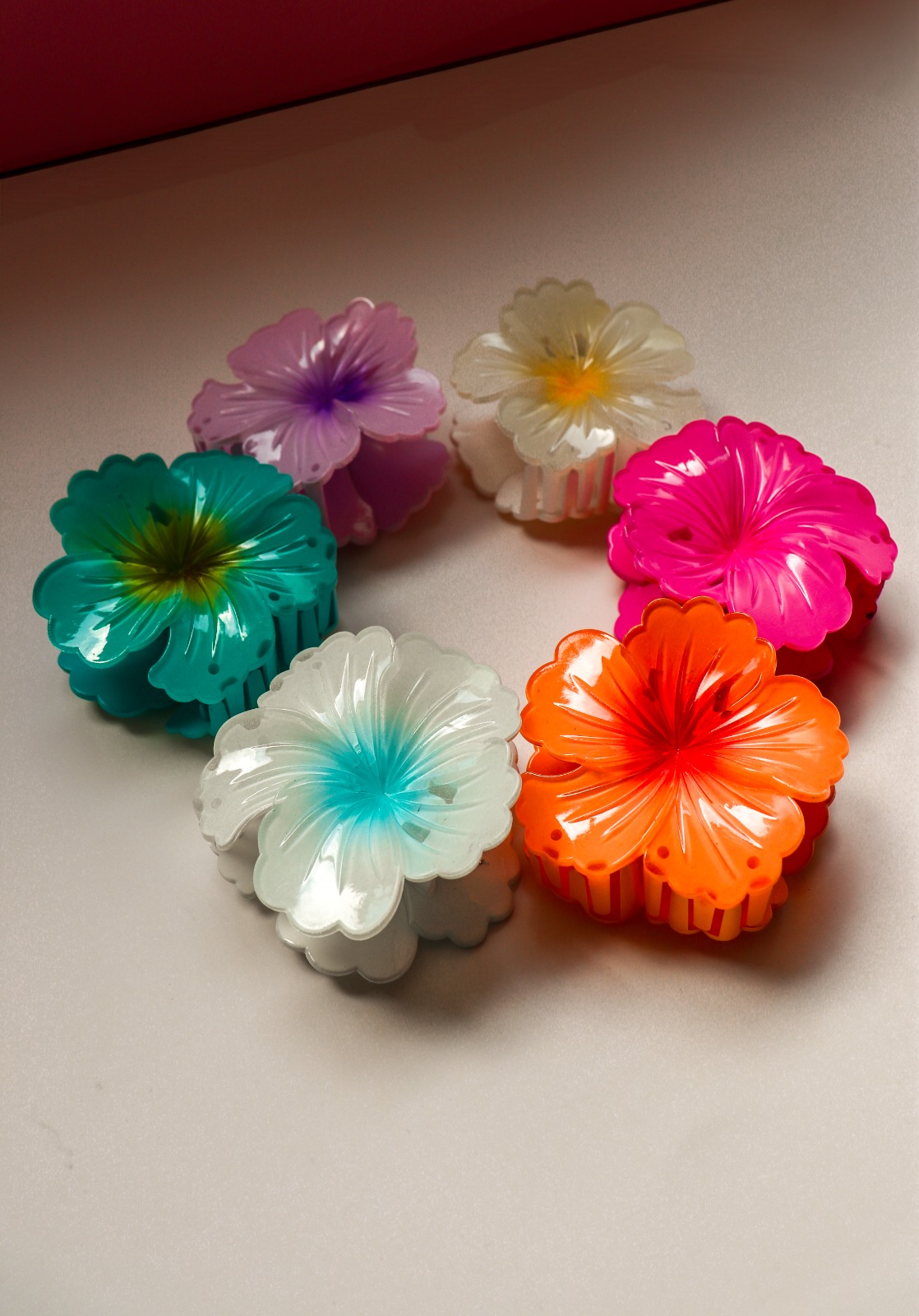 CAIMAN HAWAINO MARGARITA