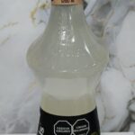 SIROPE PARA ESCARCHAR BUBOLS 1200ML