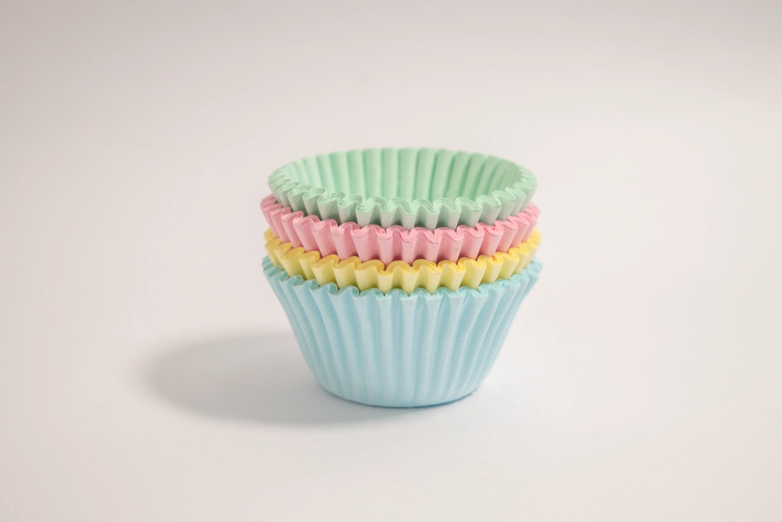 CAPACILLOS DE COLORES *25U O 1000U - Imagen 2