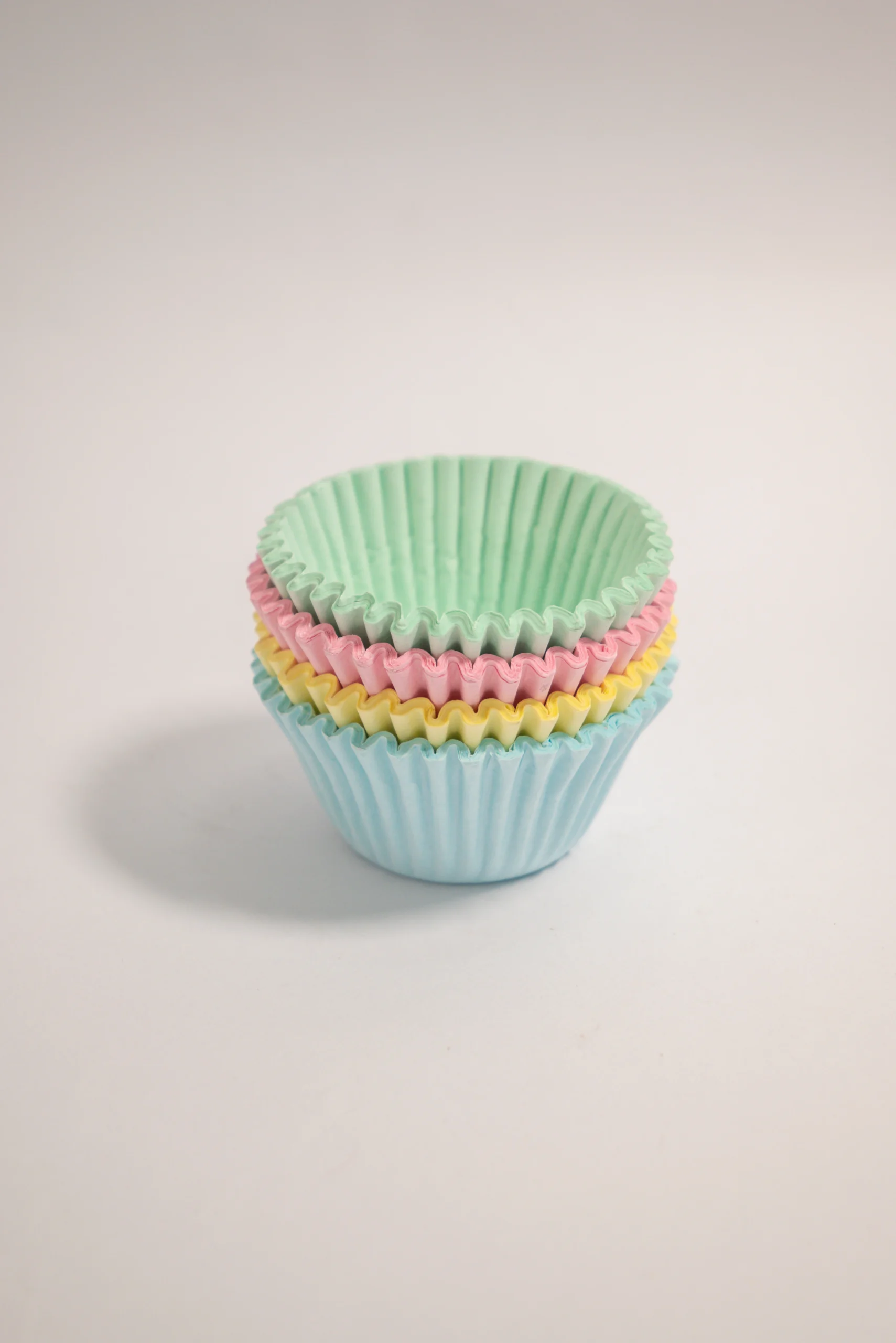 CAPACILLOS DE COLORES *25U O 1000U - Imagen 4