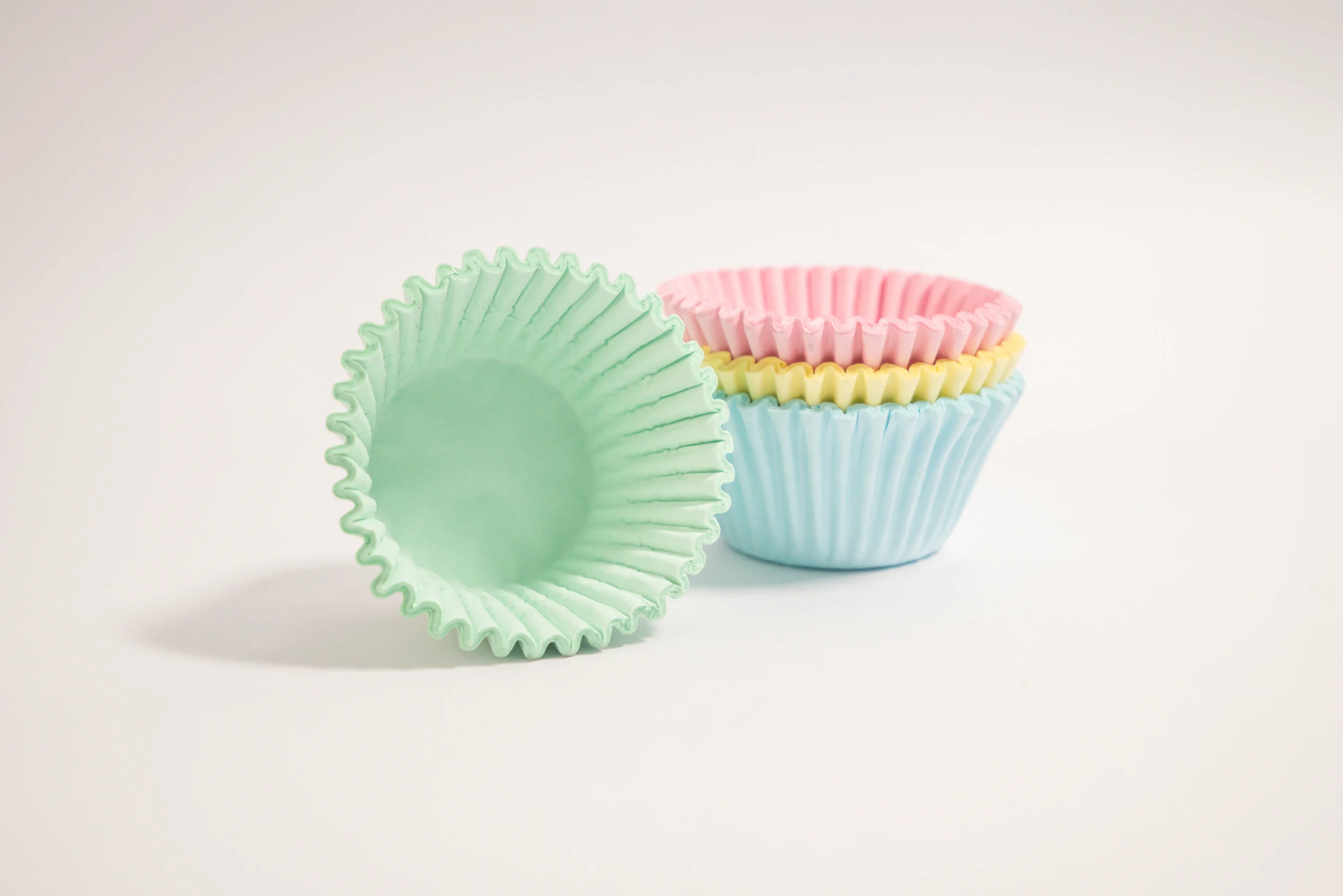 CAPACILLOS DE COLORES *25U O 1000U