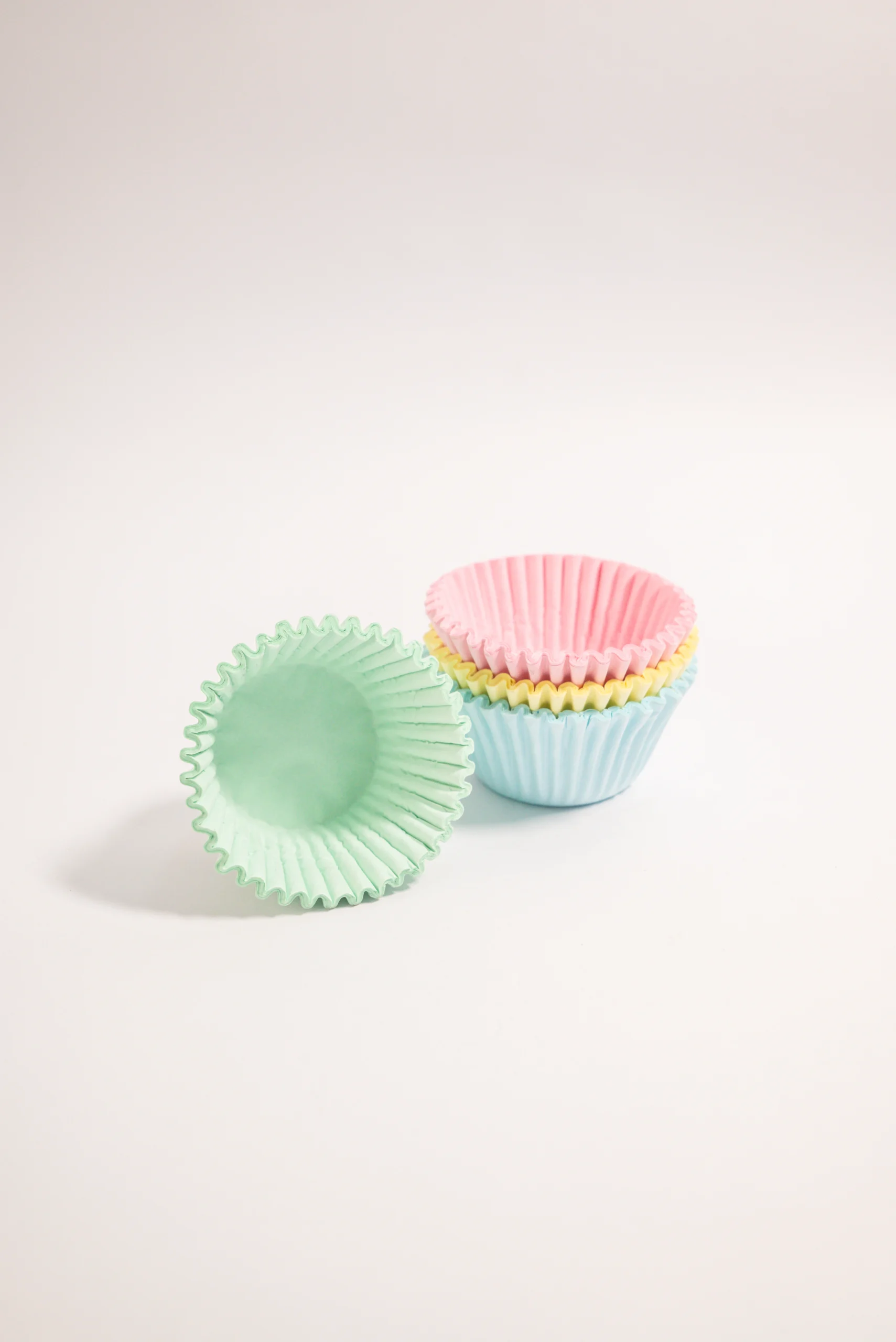 CAPACILLOS DE COLORES *25U O 1000U - Imagen 3