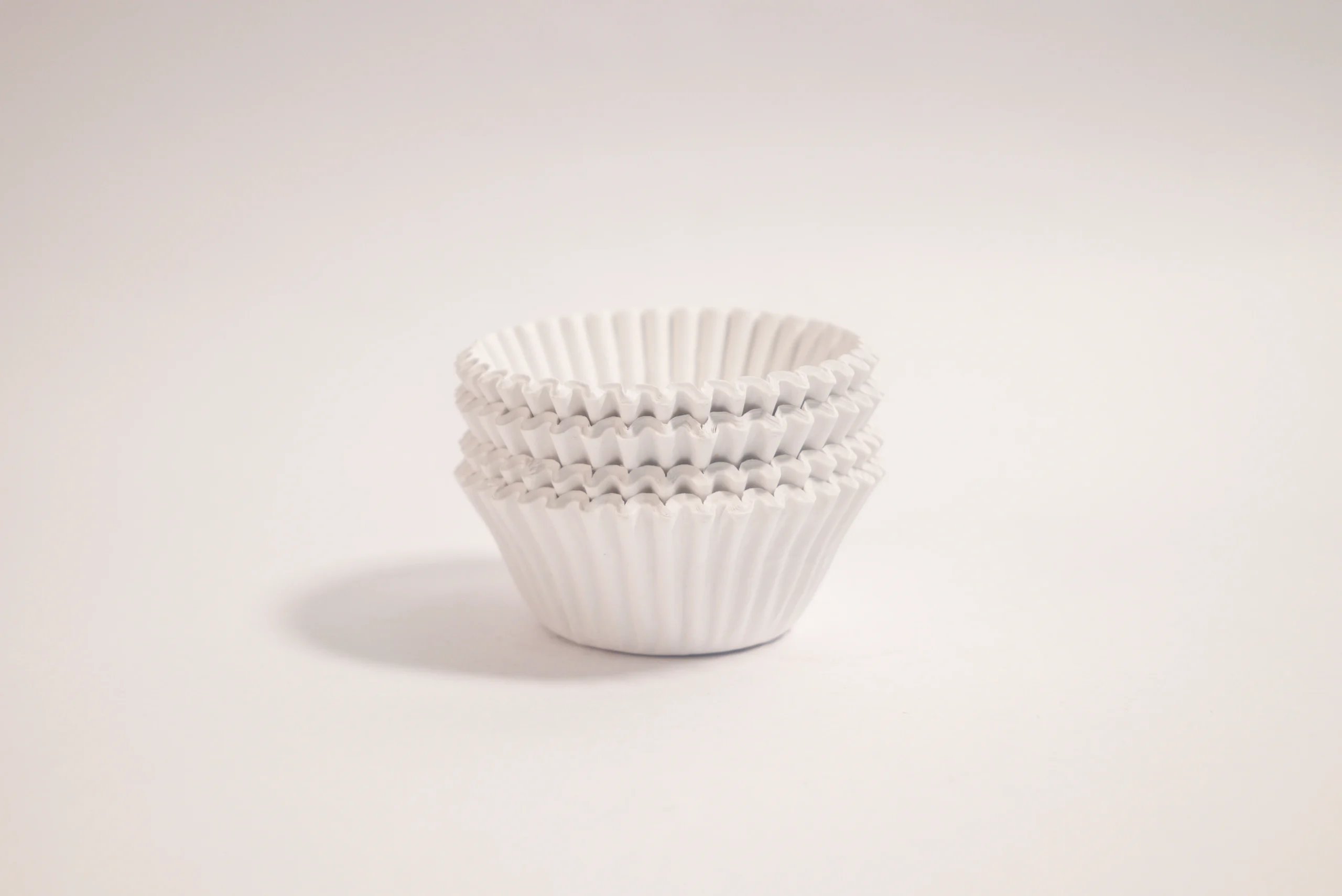 CAPACILLOS BLANCOS *25U O 1000U