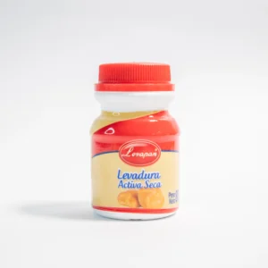 LEVADURA ACTIVA SECA LEVAPAN *80G