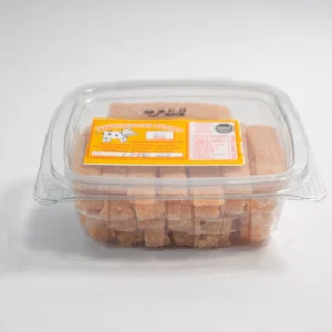 DEDITOS DE AREQUIPE FORLEY *30U - 320G