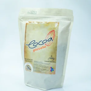 COCOA EN POLVO PICOLO *500G