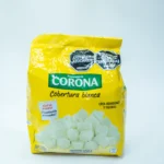 COBERTURA BLANCA CORONA *500G