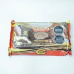 COBERTURA DE CHOCOLATE NEGRO *500G FYM