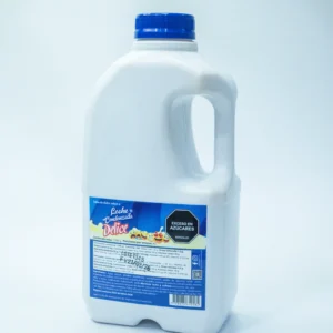 LECHE CONDENSADA DELICE * 1300G